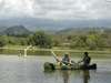 Serena Mountain Village Arusha - Kayak Tour 